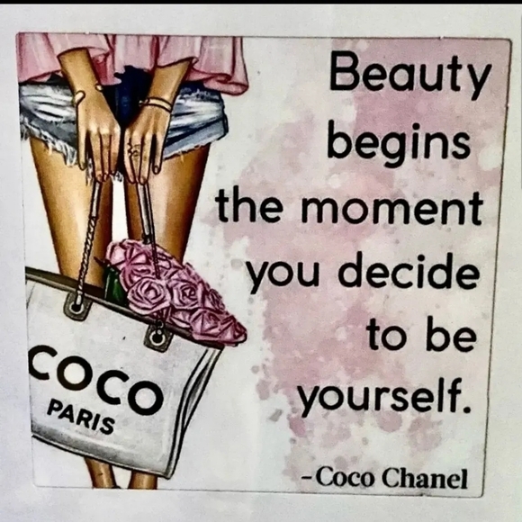 ✌️Like & Share to be notified✌️*Low Starts* Sharing Yours & Mine 💕 - Picture 8 of 13